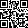 https://icana.ir/x5DLz