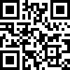 https://icana.ir/x5pLk