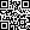 https://icana.ir/x3JVt