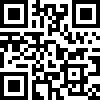 https://icana.ir/x5Bxt