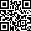 https://icana.ir/x5sW7