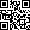 https://icana.ir/x3CL9