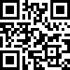 https://icana.ir/x5xg6