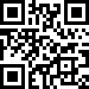 https://icana.ir/x3CkR