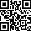 https://icana.ir/x5rRw