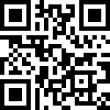 https://icana.ir/x5qsM