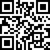 https://icana.ir/x4syT
