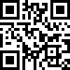 https://icana.ir/x5CjP