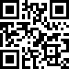 https://icana.ir/x5z2B