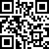 https://icana.ir/x4B3D