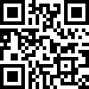 https://icana.ir/x5BcR