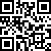 https://icana.ir/x5c5J