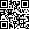 https://icana.ir/x4tnH
