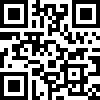 https://icana.ir/x4Jsd
