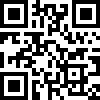 https://icana.ir/x44Vp