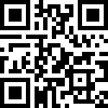 https://icana.ir/x5zyB