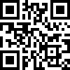 https://icana.ir/x45LV