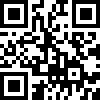 https://icana.ir/x3x6h