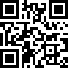 https://icana.ir/x4bHW