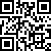 https://icana.ir/x45Qp