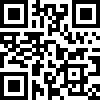 https://icana.ir/x5CJx