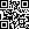 https://icana.ir/x5xJH