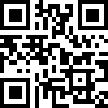 https://icana.ir/x5DgF