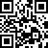https://icana.ir/x4m5k