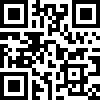 https://icana.ir/x5BQD
