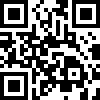 https://icana.ir/x5zBM