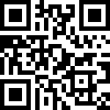 https://icana.ir/x5y44