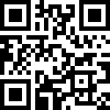 https://icana.ir/x4Scj