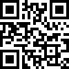 https://icana.ir/x4nGs