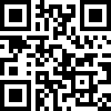 https://icana.ir/x5w9B