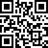 https://icana.ir/x54Fg
