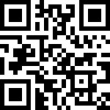 https://icana.ir/x3vRS