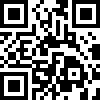 https://icana.ir/x5vxw