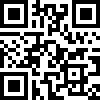 https://icana.ir/x5rqN