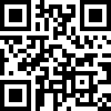 https://icana.ir/x4wwH