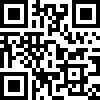 https://icana.ir/x5DyG