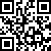 https://icana.ir/x5DCv