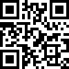 https://icana.ir/x5zBc
