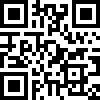 https://icana.ir/x5xGQ