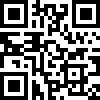 https://icana.ir/x4bGb