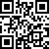 https://icana.ir/x3Qw6