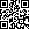 https://icana.ir/x4sDv