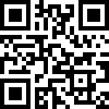 https://icana.ir/x4nd8