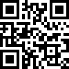 https://icana.ir/x3GBR