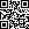 https://icana.ir/x4FGc