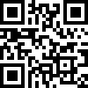https://icana.ir/x4VwK